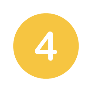 Four Members Annual