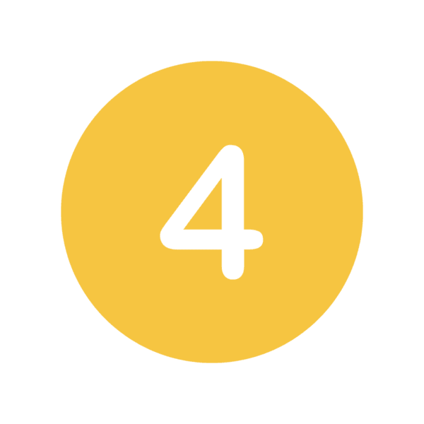 Four Members Annual