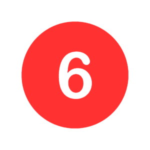 Six Members Annual