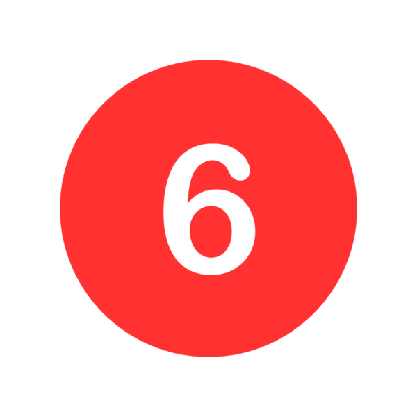 Six Members Annual